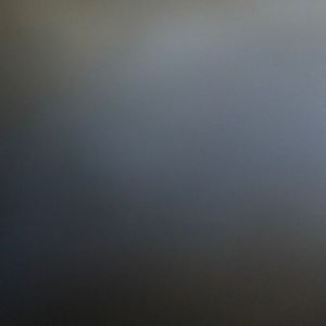 Meet your Posher, Autumn